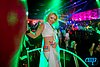 mixx13-154.jpg