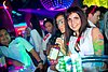mixx13-155.jpg