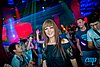 mixx13-156.jpg