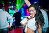 mixx13-157.jpg