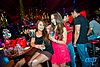mixx13-160.jpg
