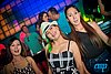 mixx13-167.jpg