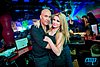 mixx13-168.jpg
