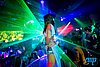 mixx13-173.jpg