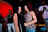 mixx13-175.jpg