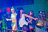 mixx13-179.jpg