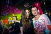 mixx13-180.jpg