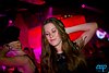 mixx13-182.jpg