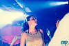 mixx13-188.jpg