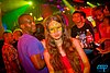 mixx13-191.jpg