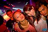 mixx13-193.jpg