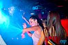 mixx13-195.jpg