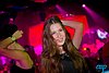 mixx13-201.jpg