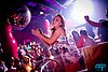 mixx13-204.jpg