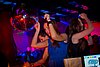 mixx13-205.jpg