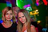 mixx13-206.jpg