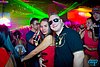 mixx13-209.jpg