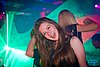 mixx13-212.jpg