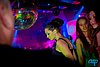 mixx13-215.jpg