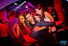 mixx13-218.jpg
