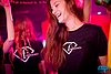 mixx13-222.jpg