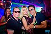 mixx13-227.jpg