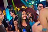 mixx13-229.jpg