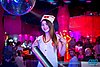 mixx13-231.jpg