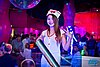 mixx13-234.jpg
