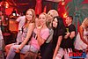 mixx13-237.jpg