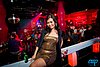 mixx13-239.jpg