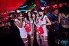 mixx13-241.jpg