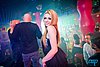 mixx13-245.jpg