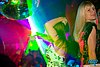 mixx13-247.jpg