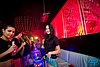 mixx13-248.jpg