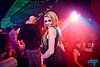 mixx13-250.jpg