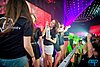 mixx13-252.jpg