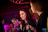 mixx13-255.jpg