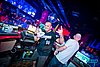 mixx13-258.jpg