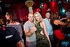 mixx13-259.jpg
