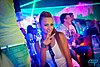 mixx13-260.jpg