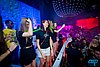 mixx13-264.jpg