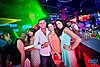 mixx13-265.jpg