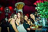 mixx13-272.jpg