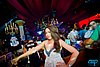 mixx13-280.jpg