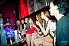 mixx13-281.jpg