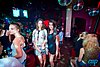 mixx13-282.jpg
