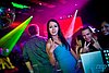 mixx13-287.jpg