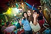 mixx13-288.jpg
