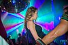 mixx13-295.jpg